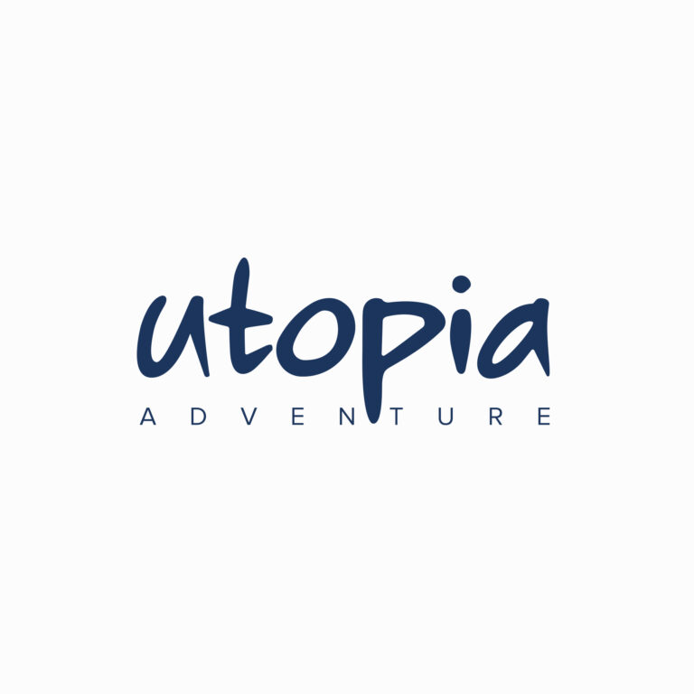 Utopia Adventure