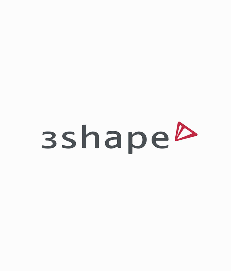 3Shape