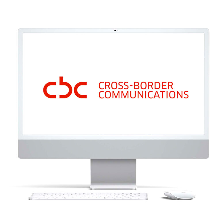 Cross Border Communications
