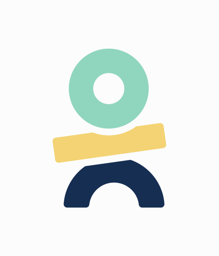 Learningbank