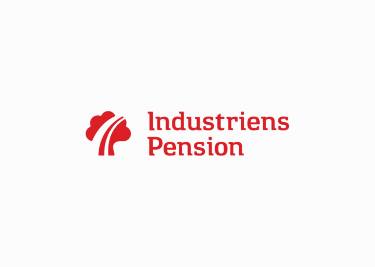 Industriens Pension