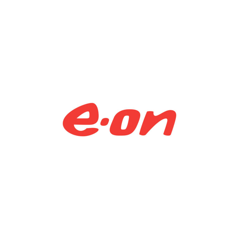 E.ON Denmark