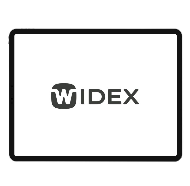 Widex